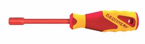 Afbeelding - https-www-ez-catalog-nl-Asset-ca644d21d6bc46a38cd282c3cfec27b3-ImageFullSize-1747118-jpg